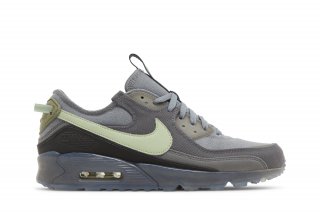 Air Max Terrascape 90 'Cool Grey Honeydew' ͥ