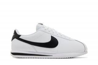 Cortez 'White Black' ͥ