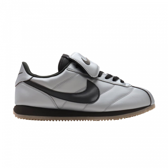 Cortez Leather SE 'Tiempo Pack' ᡼