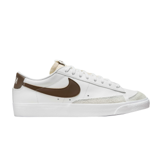 Blazer Low '77 Vintage 'White Cacao Wow' ͥ