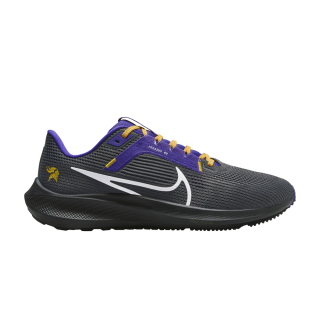 NFL x Air Zoom Pegasus 40 'Minnesota Vikings' ͥ