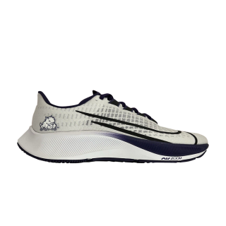 Air Zoom Pegasus 37 'TCU'