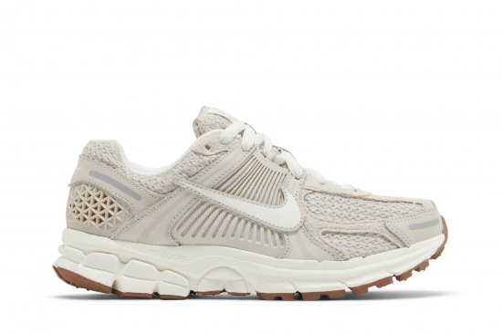 Wmns Air Zoom Vomero 5 'Light Orewood Brown' ᡼