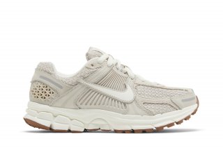 Wmns Air Zoom Vomero 5 'Light Orewood Brown' ͥ