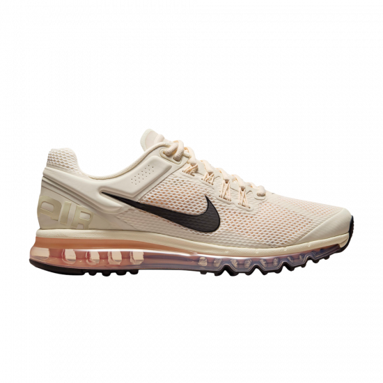 Air Max 2013 'Pale Ivory' ᡼