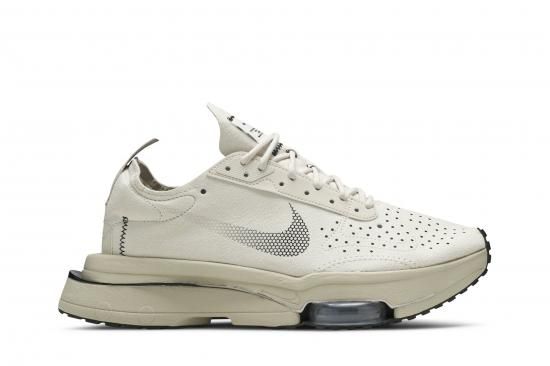 Air Zoom-Type 'Light Orewood Brown' ᡼