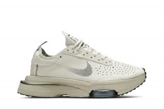 Air Zoom-Type 'Light Orewood Brown'