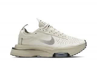 Air Zoom-Type 'Light Orewood Brown' ͥ