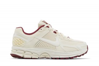 Wmns Air Zoom Vomero 5 'Valentine's Day' ͥ