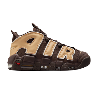 Air More Uptempo 'Baroque Brown' ͥ