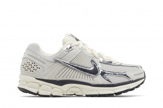 Air Zoom Vomero 5 'Chrome' ᡼