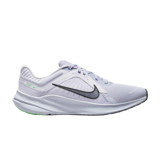 Quest 5 'Oxygen Purple Gridiron'