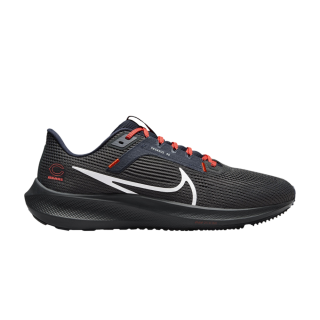 NFL x Air Zoom Pegasus 40 'Chicago Bears' ͥ