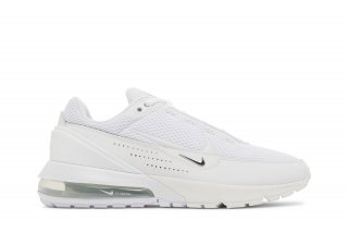 Air Max Pulse 'White' ͥ