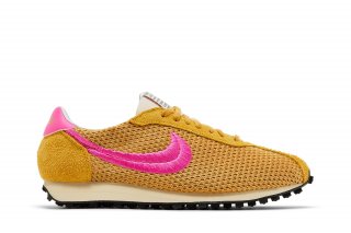Stussy x LD 1000 SP 'Sanded Gold'
