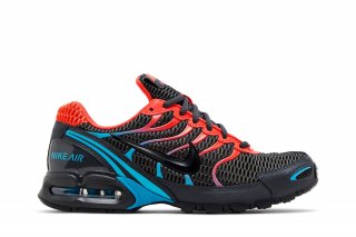 Air Max Torch 4 'Black Blue Lagoon' ͥ