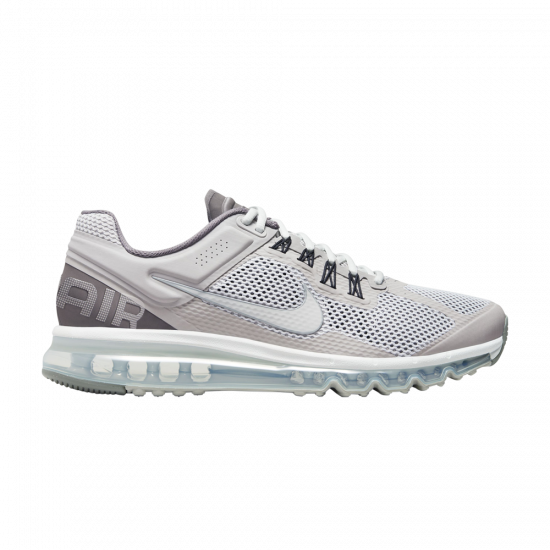 Air Max 2013 'Photon Dust' ᡼