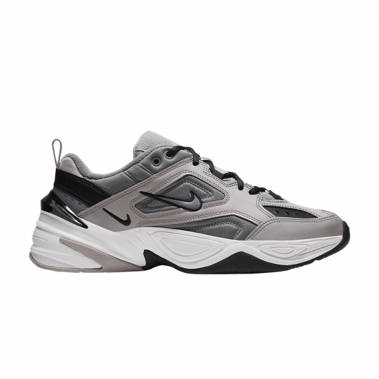 M2K Tekno 'Atmosphere Grey' ᡼