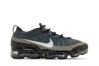 Air VaporMax 2023 Flyknit 'Multi-Color' ͥ