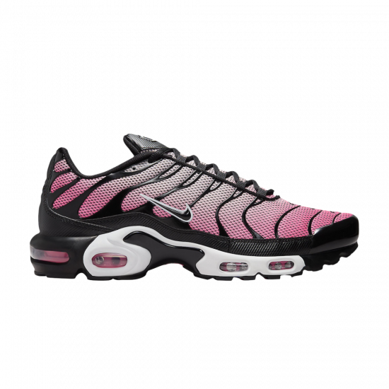 Air Max Plus 'All Day' ᡼