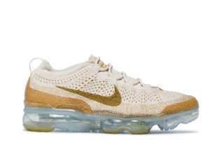 Air VaporMax 2023 Flyknit 'Sand Drift' ͥ