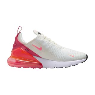 Wmns Air Max 270 'Sail Aster Pink' ͥ