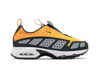 Wmns Air Sunder Max 'Canyon Gold' ͥ