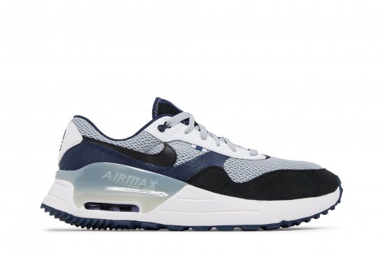 Air Max SYSTM 'Penn State' ᡼