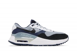 Air Max SYSTM 'Penn State' ͥ