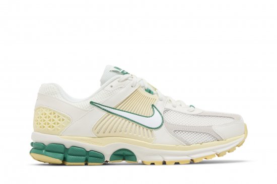 Air Zoom Vomero 5 'The Masters Back 9 Collection' ᡼