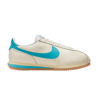 Wmns Cortez 'Coconut Milk Teal Nebula' ͥ