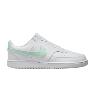 Court Vision Low 'White Mint Foam' ͥ