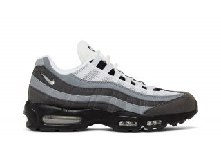 Air Max 95 'Jewel - Cool Grey' ͥ