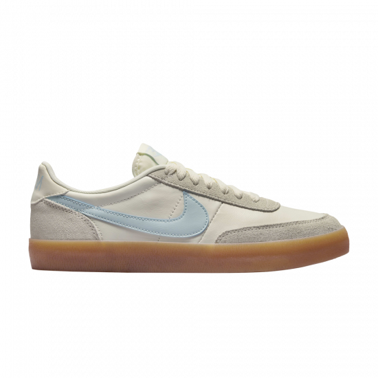 Wmns Killshot 2 'Sail Glacier Blue Gum' ᡼