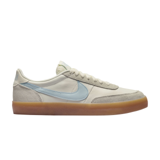 Wmns Killshot 2 'Sail Glacier Blue Gum' ͥ