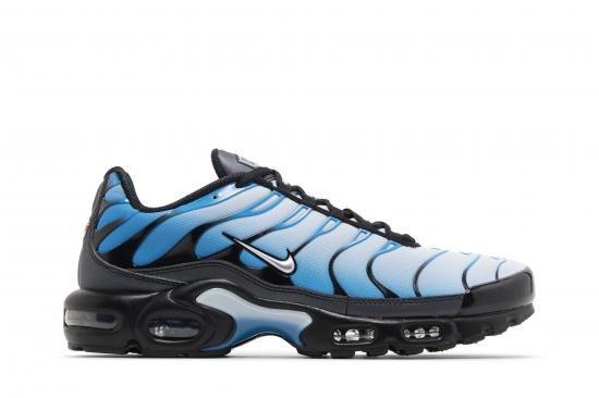 Air Max Plus 'Neptune Blue' ᡼