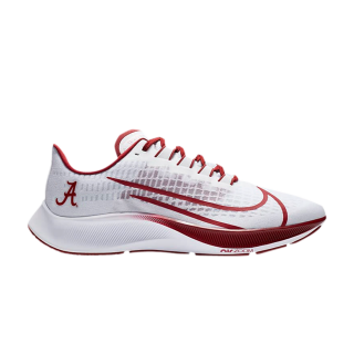 Air Zoom Pegasus 37 'Alabama'