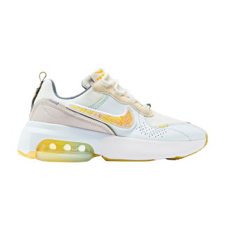Wmns Air Max Verona
