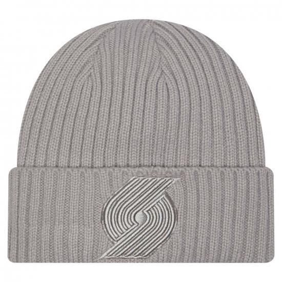ݡȥɥȥ쥤֥쥤 ˥塼New Era 顼 ѥå ޤ֤ ˥å˹  ᡼