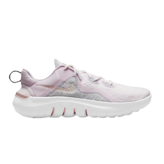 Wmns Flex Run 2021 'Light Violet' ͥ