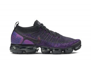 Air VaporMax Flyknit 2 'Night Purple' ͥ