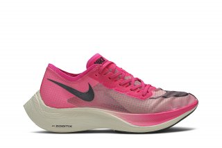 ZoomX Vaporfly NEXT% 'Pink Blast' ͥ