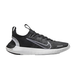 Wmns Free RN Next Nature 'Black Anthracite' ͥ