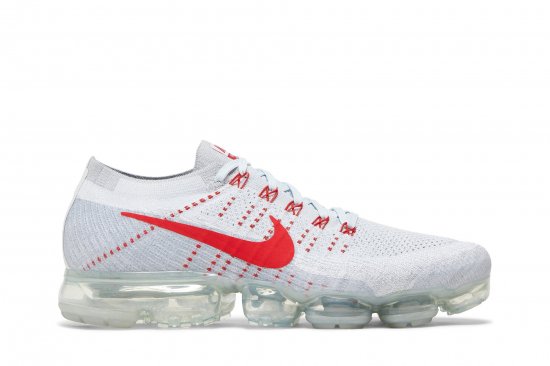 Air VaporMax 'OG' ᡼