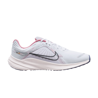 Wmns Quest 5 Premium 'Floral Watercolor'