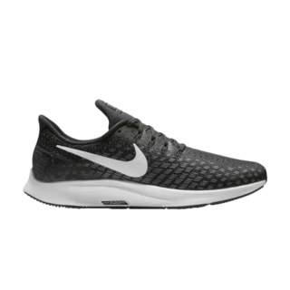 Air Zoom Pegasus 35 'Black' ͥ