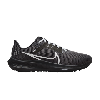 NFL x Air Zoom Pegasus 40 'Las Vegas Raiders' ͥ