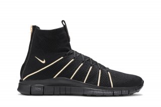 NikeLab Free Mercurial Flyknit 'Olivier Rousteing' ͥ