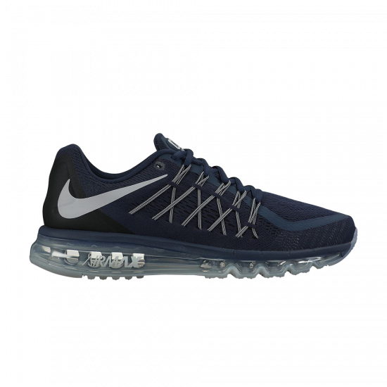 Air Max 2015 ᡼