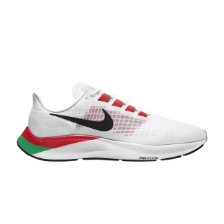 Air Zoom Pegasus 37 'Kenya'